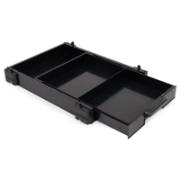 Preston Innovations Absolute 5G Deep Side Drawer Unit